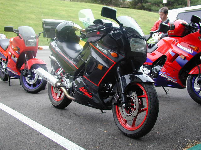 Dukes88