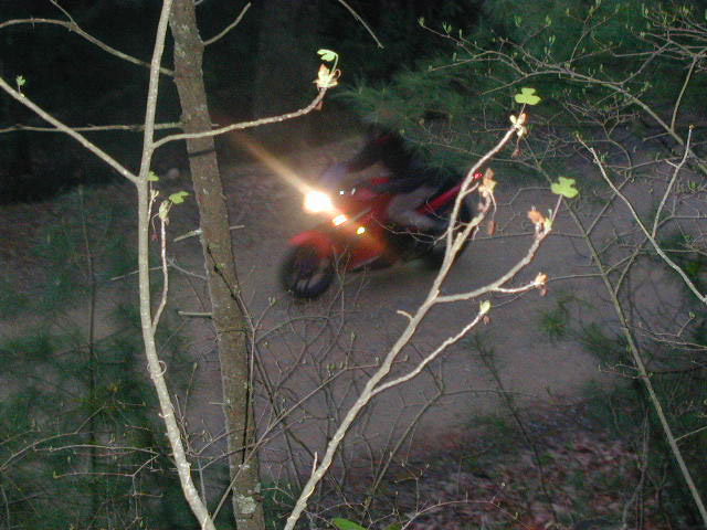 JebOverheadOnDirt