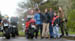 FoothillsGroupShotBig